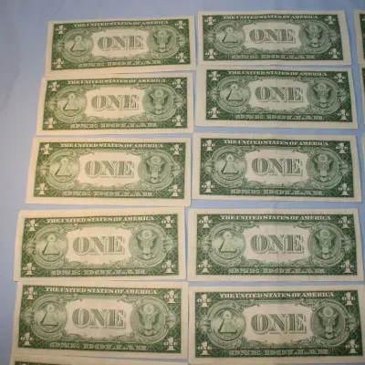 Sale Photo Thumbnail #71