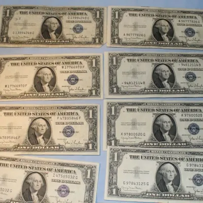 Sale Photo Thumbnail #53