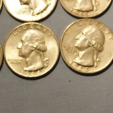 Sale Photo Thumbnail #27