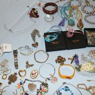 Sale Photo Thumbnail #139