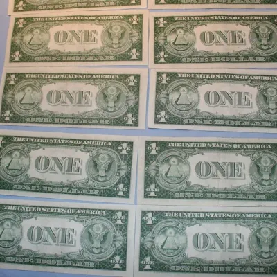 Sale Photo Thumbnail #73
