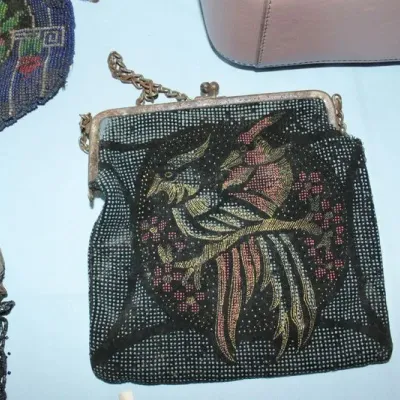 Sale Photo Thumbnail #150