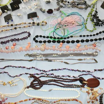 Sale Photo Thumbnail #195