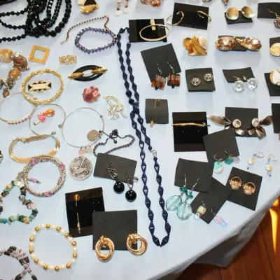 Sale Photo Thumbnail #204
