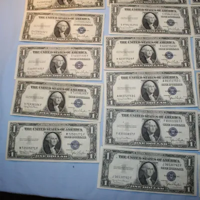 Sale Photo Thumbnail #55