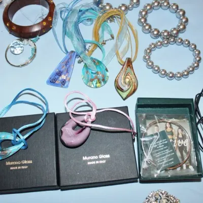 Sale Photo Thumbnail #142