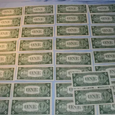 Sale Photo Thumbnail #70