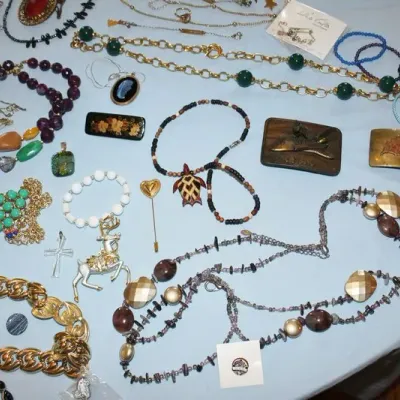 Sale Photo Thumbnail #134