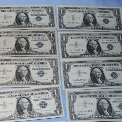 Sale Photo Thumbnail #85