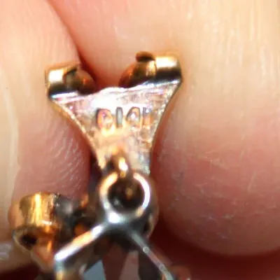 Sale Photo Thumbnail #111