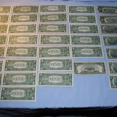 Sale Photo Thumbnail #91