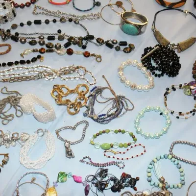 Sale Photo Thumbnail #229