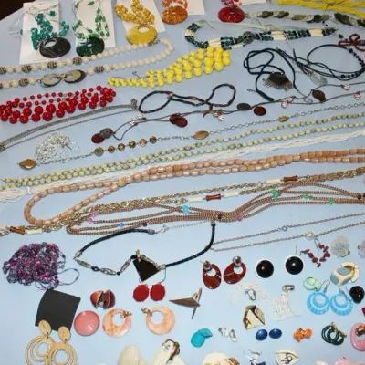 Sale Photo Thumbnail #256
