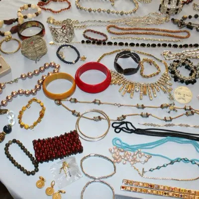 Sale Photo Thumbnail #234