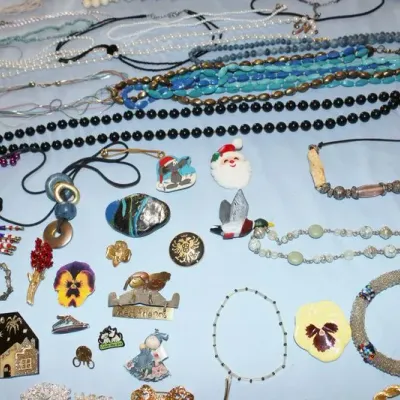 Sale Photo Thumbnail #274