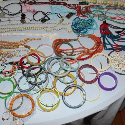 Sale Photo Thumbnail #251