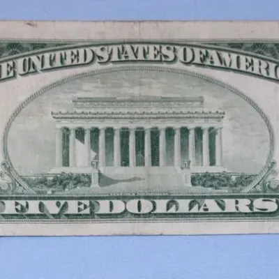 Sale Photo Thumbnail #97