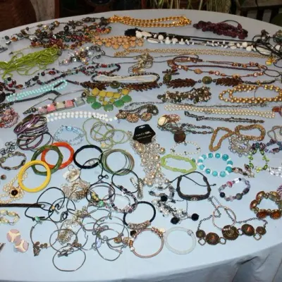 Sale Photo Thumbnail #237