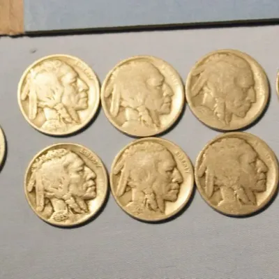 Sale Photo Thumbnail #49