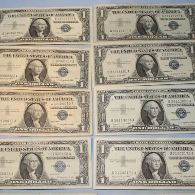 Sale Photo Thumbnail #84