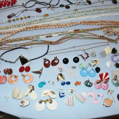 Sale Photo Thumbnail #257