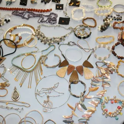 Sale Photo Thumbnail #214