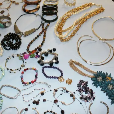 Sale Photo Thumbnail #226