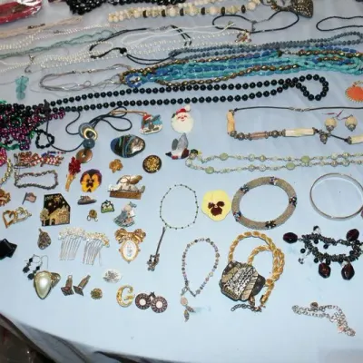 Sale Photo Thumbnail #271
