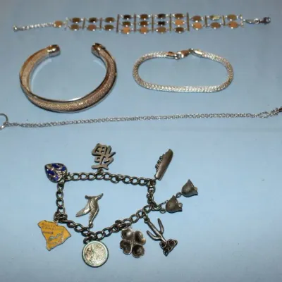 Sale Photo Thumbnail #276