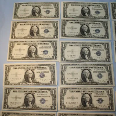 Sale Photo Thumbnail #64