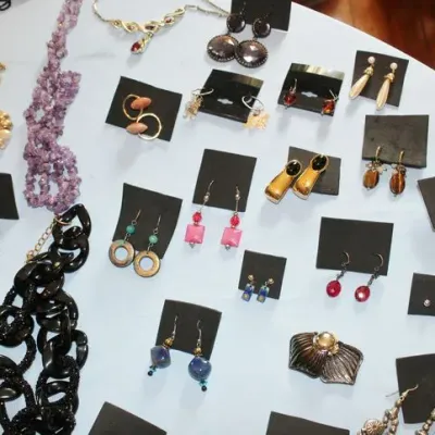 Sale Photo Thumbnail #202