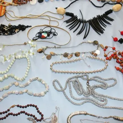 Sale Photo Thumbnail #184