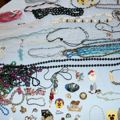 Sale Photo Thumbnail #270