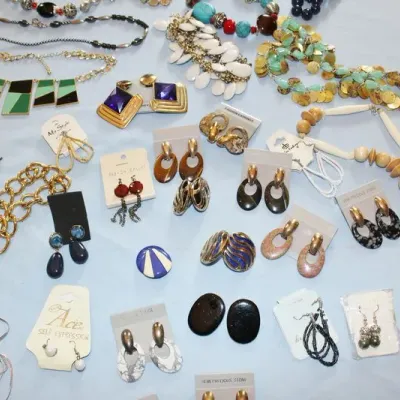 Sale Photo Thumbnail #178