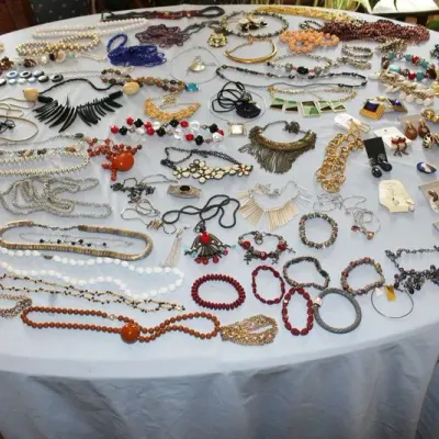 Sale Photo Thumbnail #176