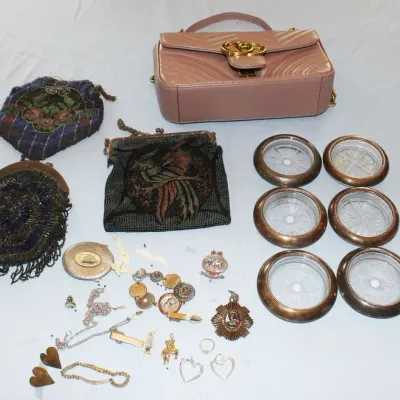Sale Photo Thumbnail #147