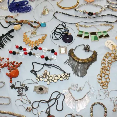 Sale Photo Thumbnail #186