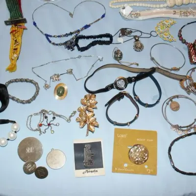 Sale Photo Thumbnail #130
