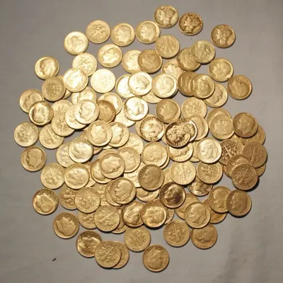 Sale Photo Thumbnail #34