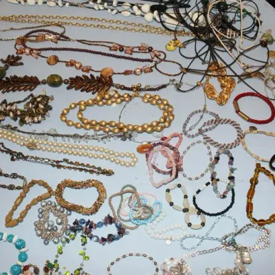 Sale Photo Thumbnail #239