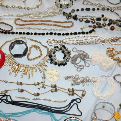 Sale Photo Thumbnail #232
