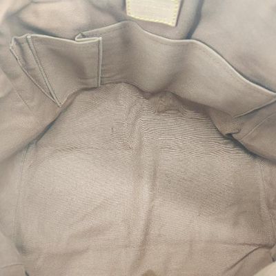 Sale Photo Thumbnail #392
