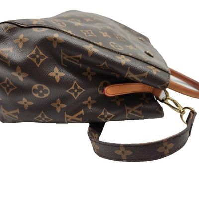 Sale Photo Thumbnail #201