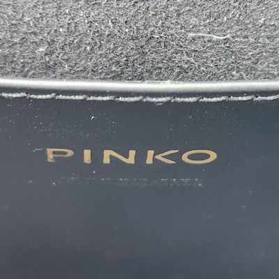Sale Photo Thumbnail #20