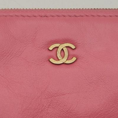 Sale Photo Thumbnail #332