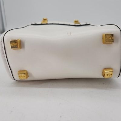 Sale Photo Thumbnail #529