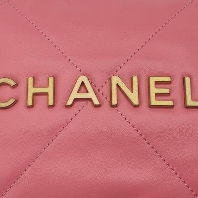 Sale Photo Thumbnail #564