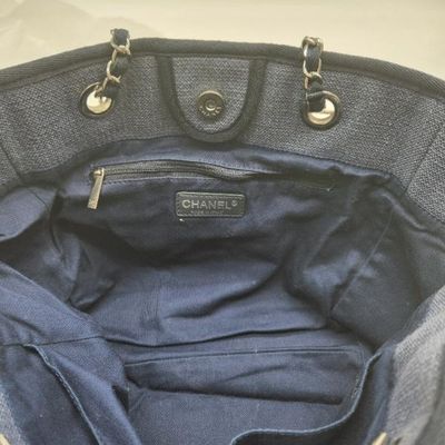 Sale Photo Thumbnail #131