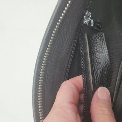 Sale Photo Thumbnail #121