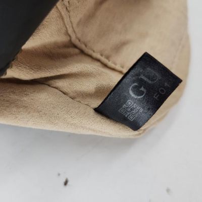Sale Photo Thumbnail #241